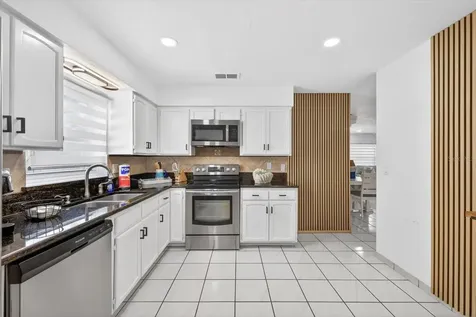 8902 N Hamner Avenue Tampa FL 33604