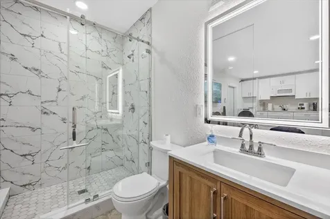 8902 N Hamner Avenue Tampa FL 33604