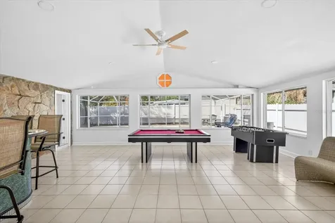 8902 N Hamner Avenue Tampa FL 33604