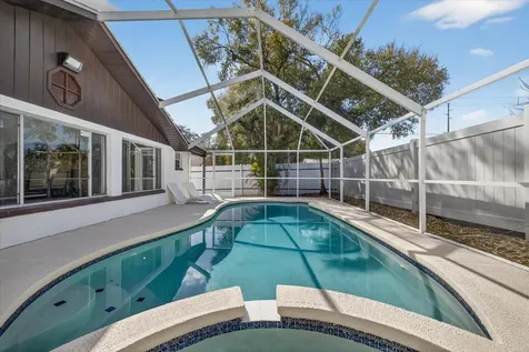 8902 N Hamner Avenue Tampa FL 33604