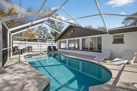 8902 N Hamner Avenue Tampa FL 33604