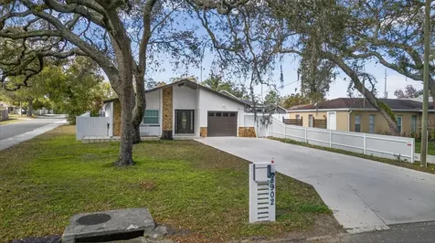 8902 N Hamner Avenue Tampa FL 33604