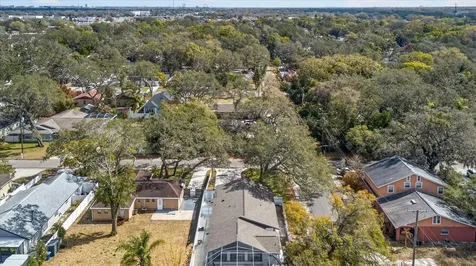 8902 N Hamner Avenue Tampa FL 33604
