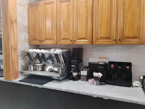8001 S Orange Blossom Trail Orlando FL 32809