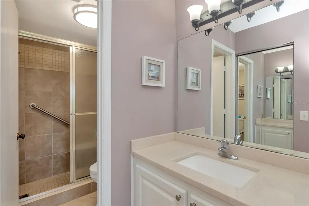 6357 Bahia Del Mar Boulevard St Petersburg FL 33715