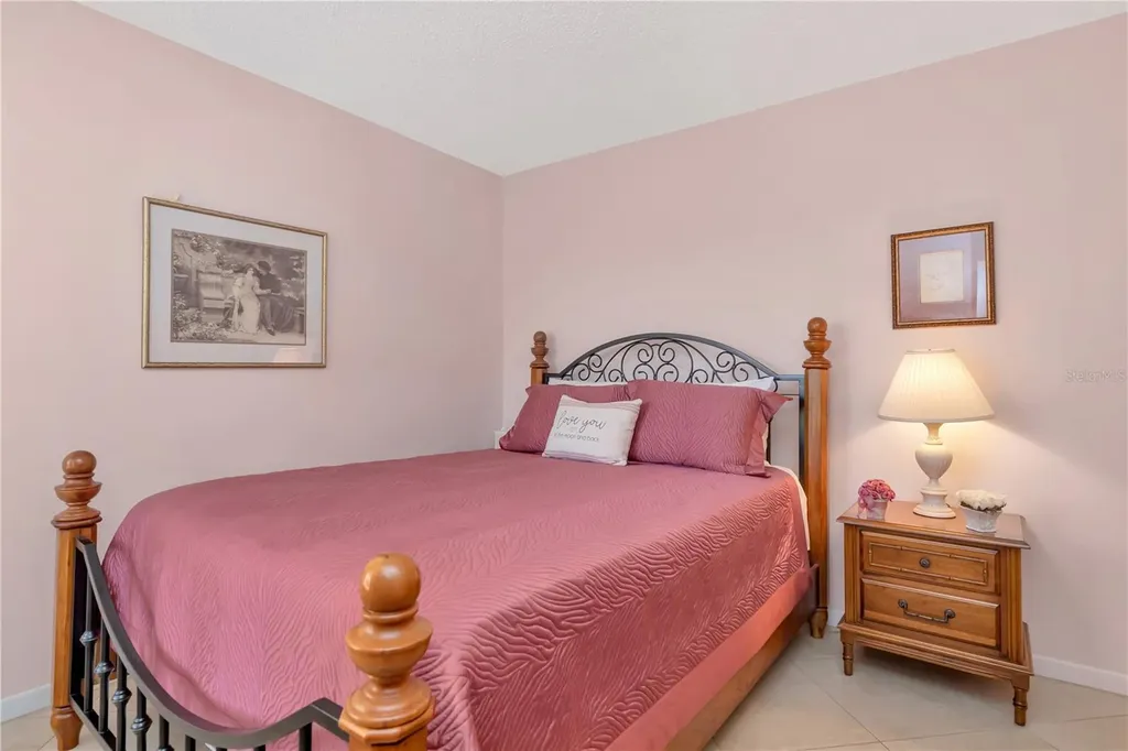 6357 Bahia Del Mar Boulevard St Petersburg FL 33715