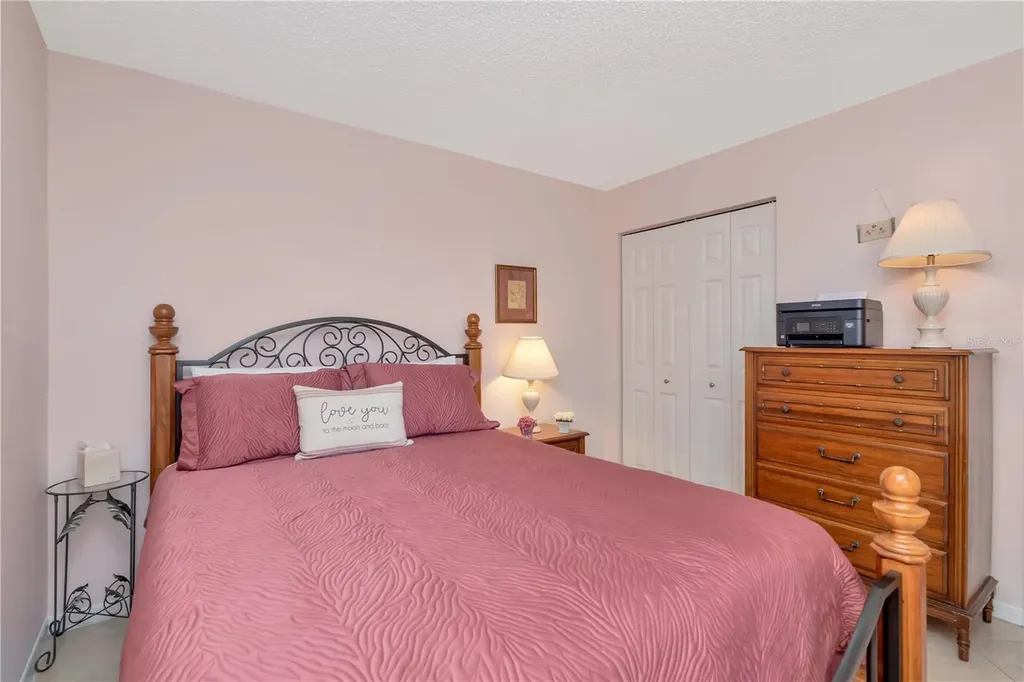 6357 Bahia Del Mar Boulevard St Petersburg FL 33715