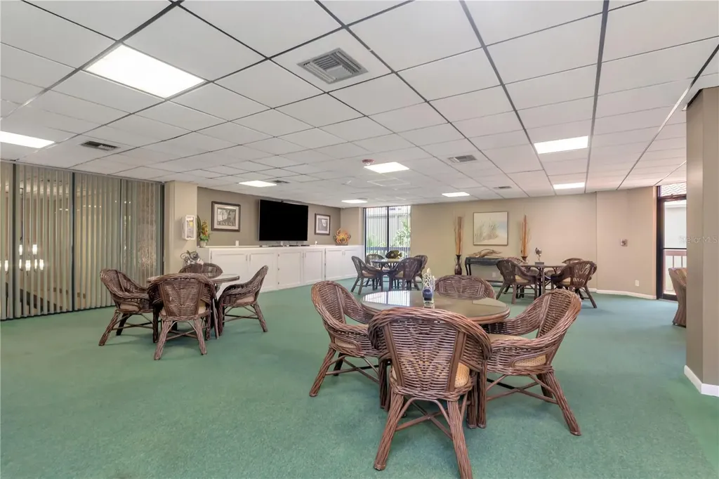 6357 Bahia Del Mar Boulevard St Petersburg FL 33715