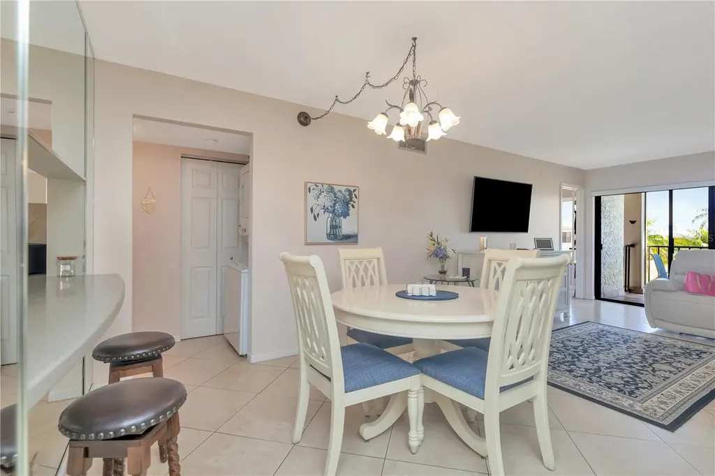 6357 Bahia Del Mar Boulevard St Petersburg FL 33715