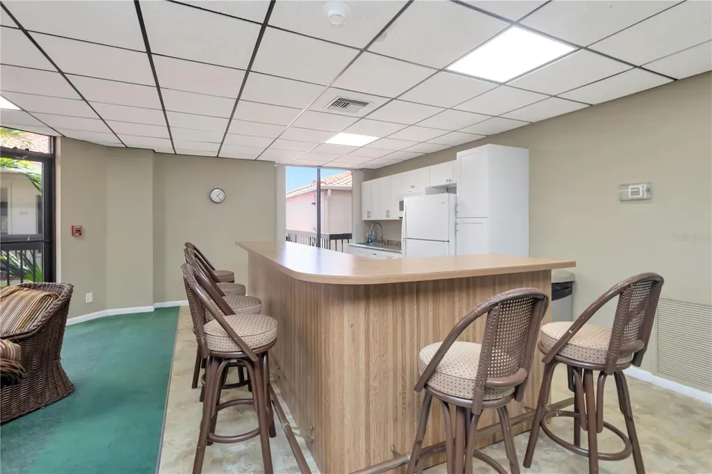6357 Bahia Del Mar Boulevard St Petersburg FL 33715