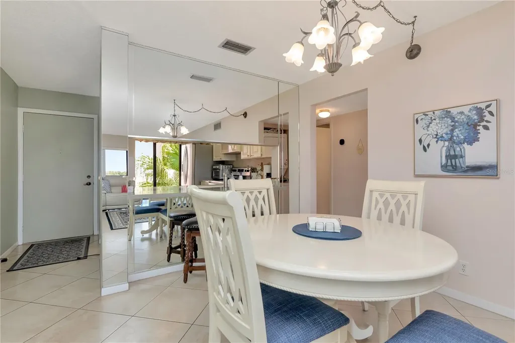 6357 Bahia Del Mar Boulevard St Petersburg FL 33715