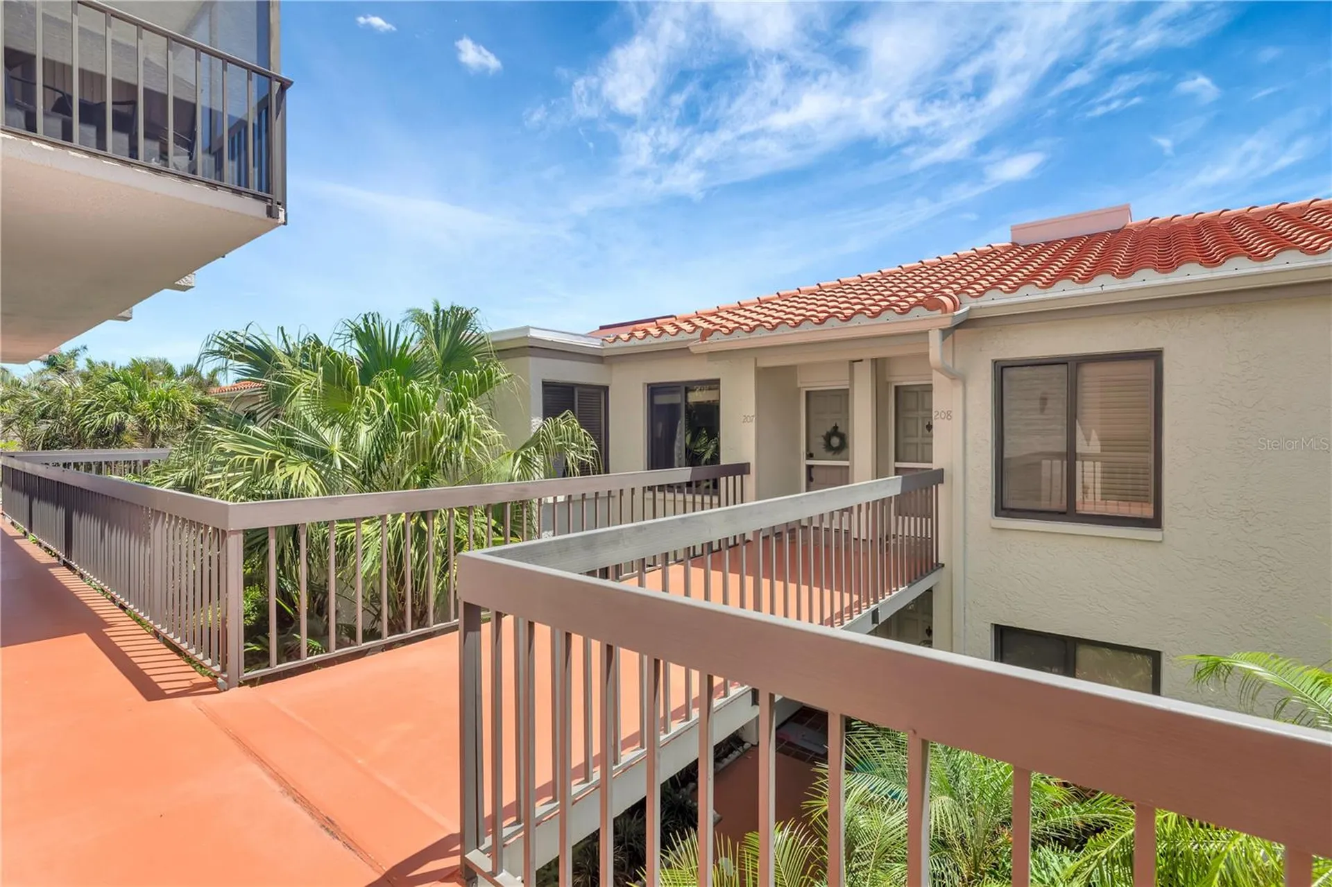 6357 Bahia Del Mar Boulevard St Petersburg FL 33715