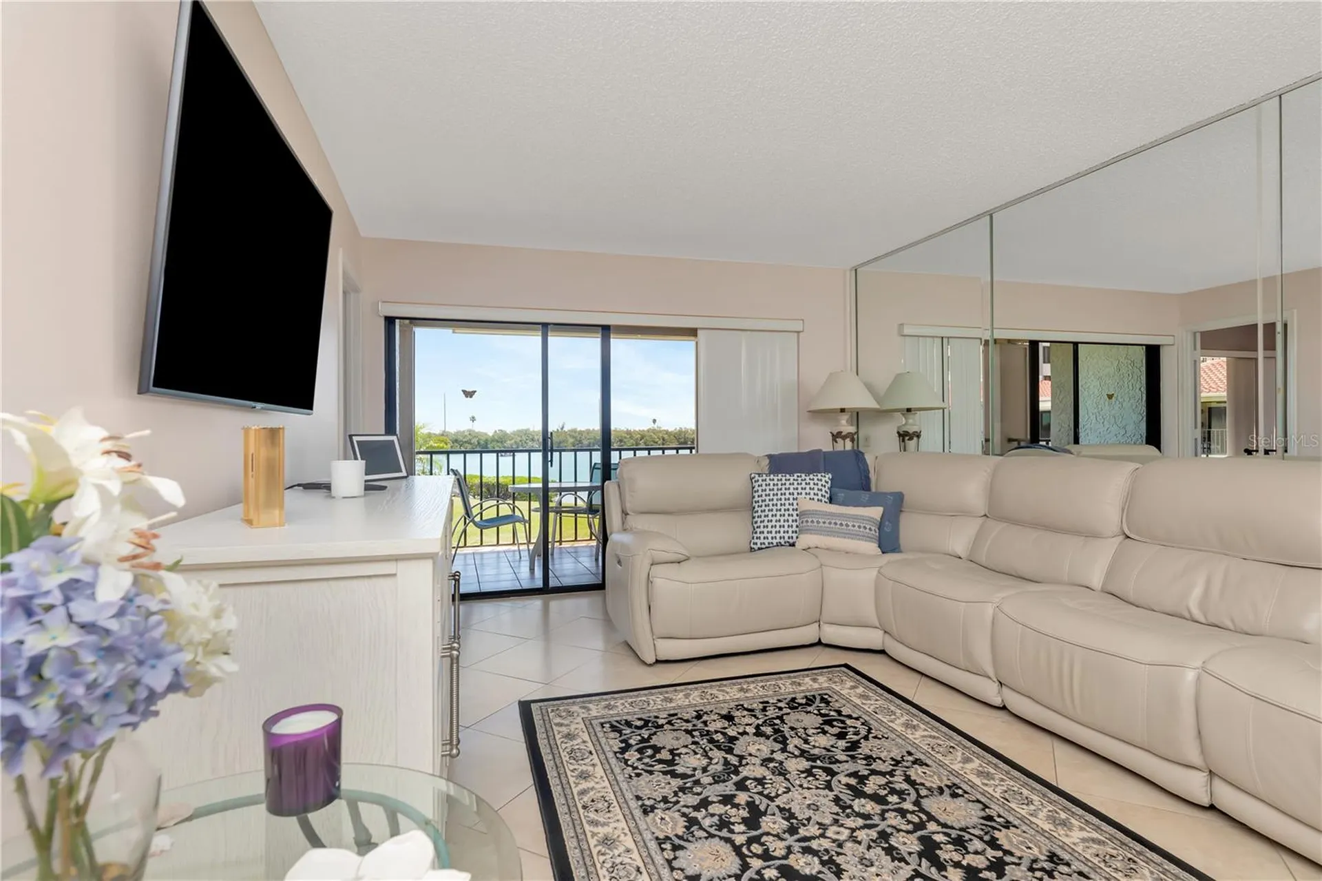 6357 Bahia Del Mar Boulevard St Petersburg FL 33715