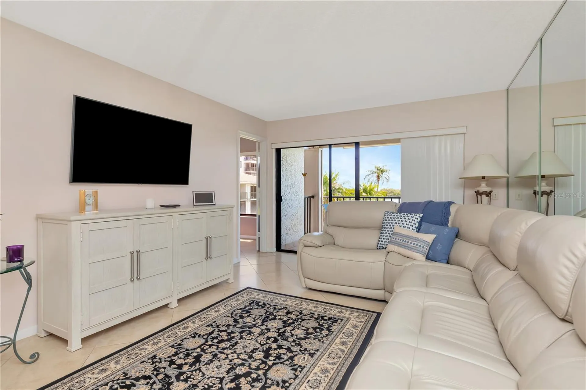 6357 Bahia Del Mar Boulevard St Petersburg FL 33715