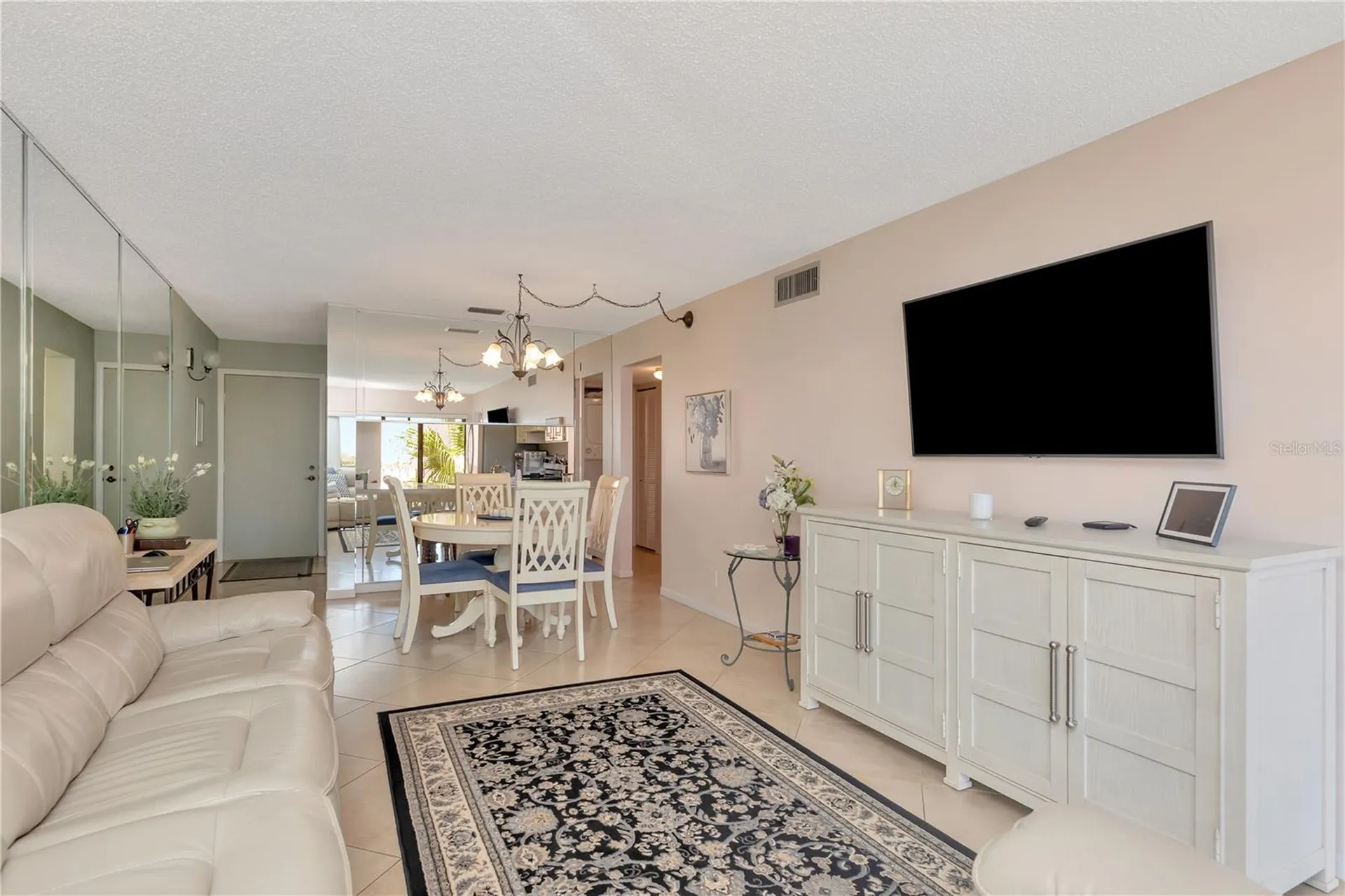 6357 Bahia Del Mar Boulevard St Petersburg FL 33715