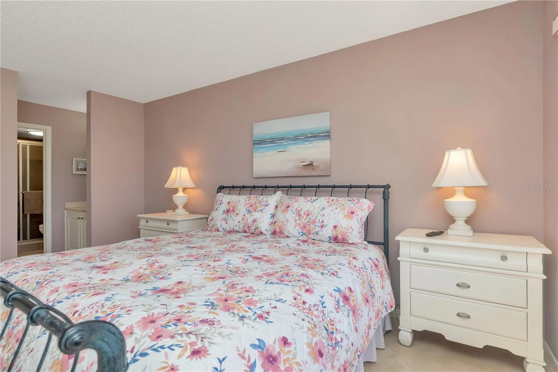 6357 Bahia Del Mar Boulevard St Petersburg FL 33715
