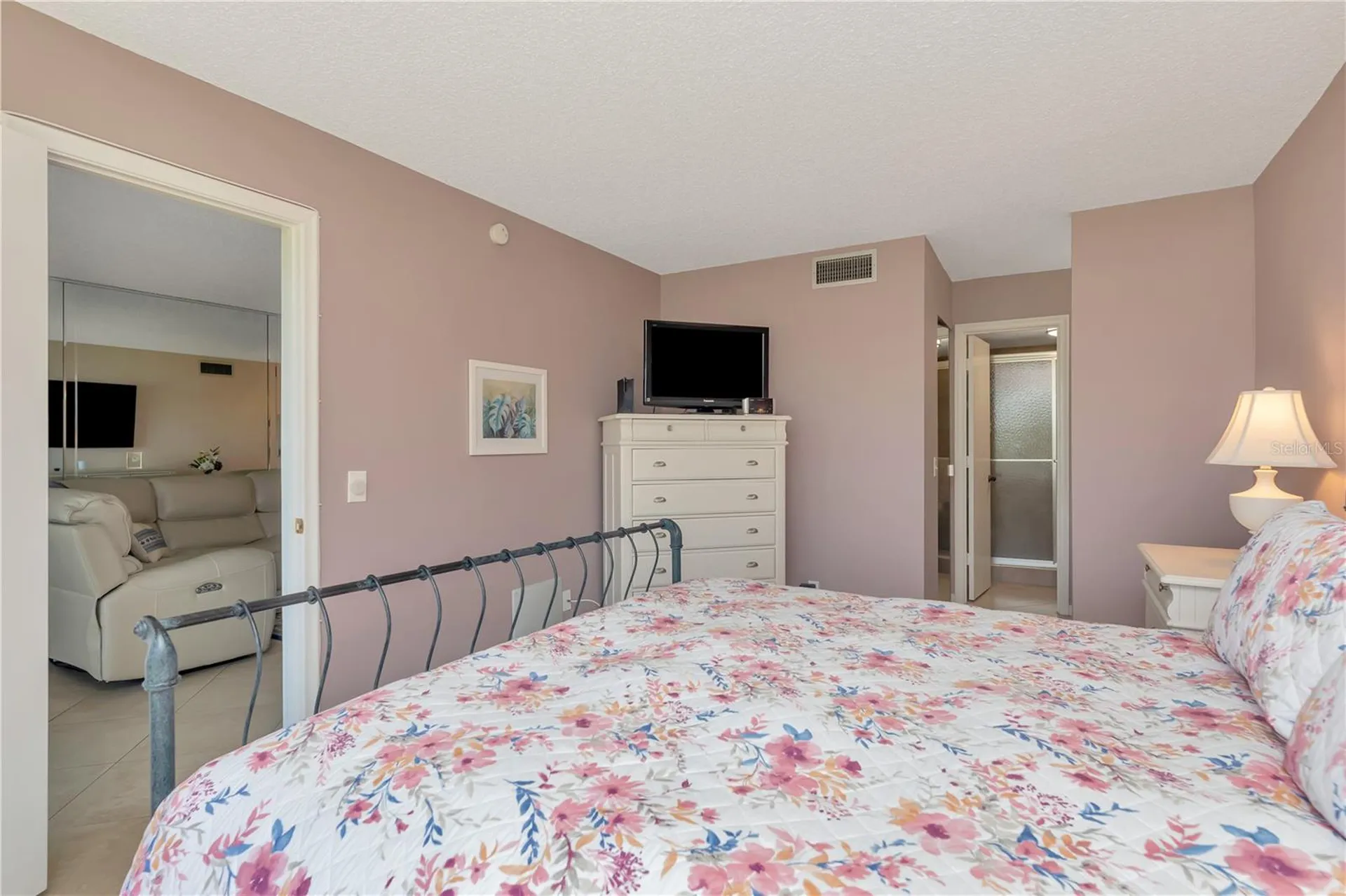 6357 Bahia Del Mar Boulevard St Petersburg FL 33715