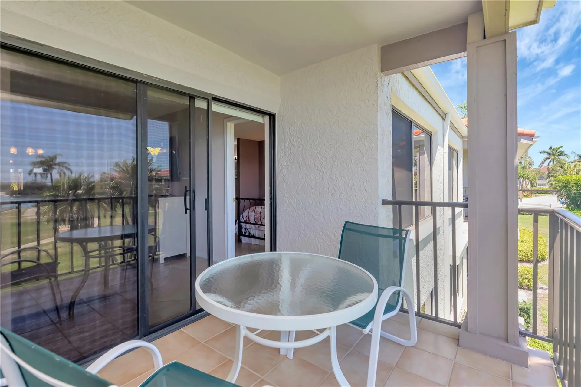 6357 Bahia Del Mar Boulevard St Petersburg FL 33715