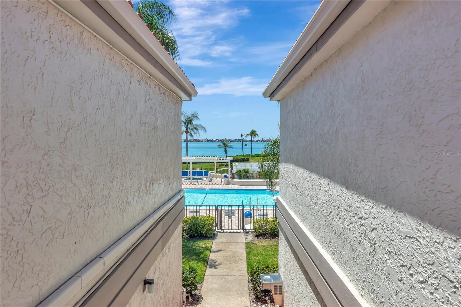 6357 Bahia Del Mar Boulevard St Petersburg FL 33715