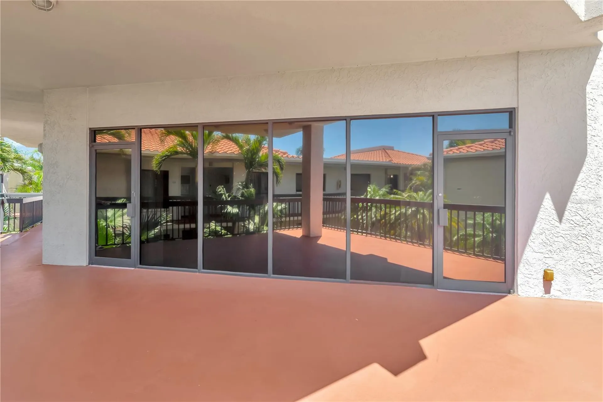 6357 Bahia Del Mar Boulevard St Petersburg FL 33715