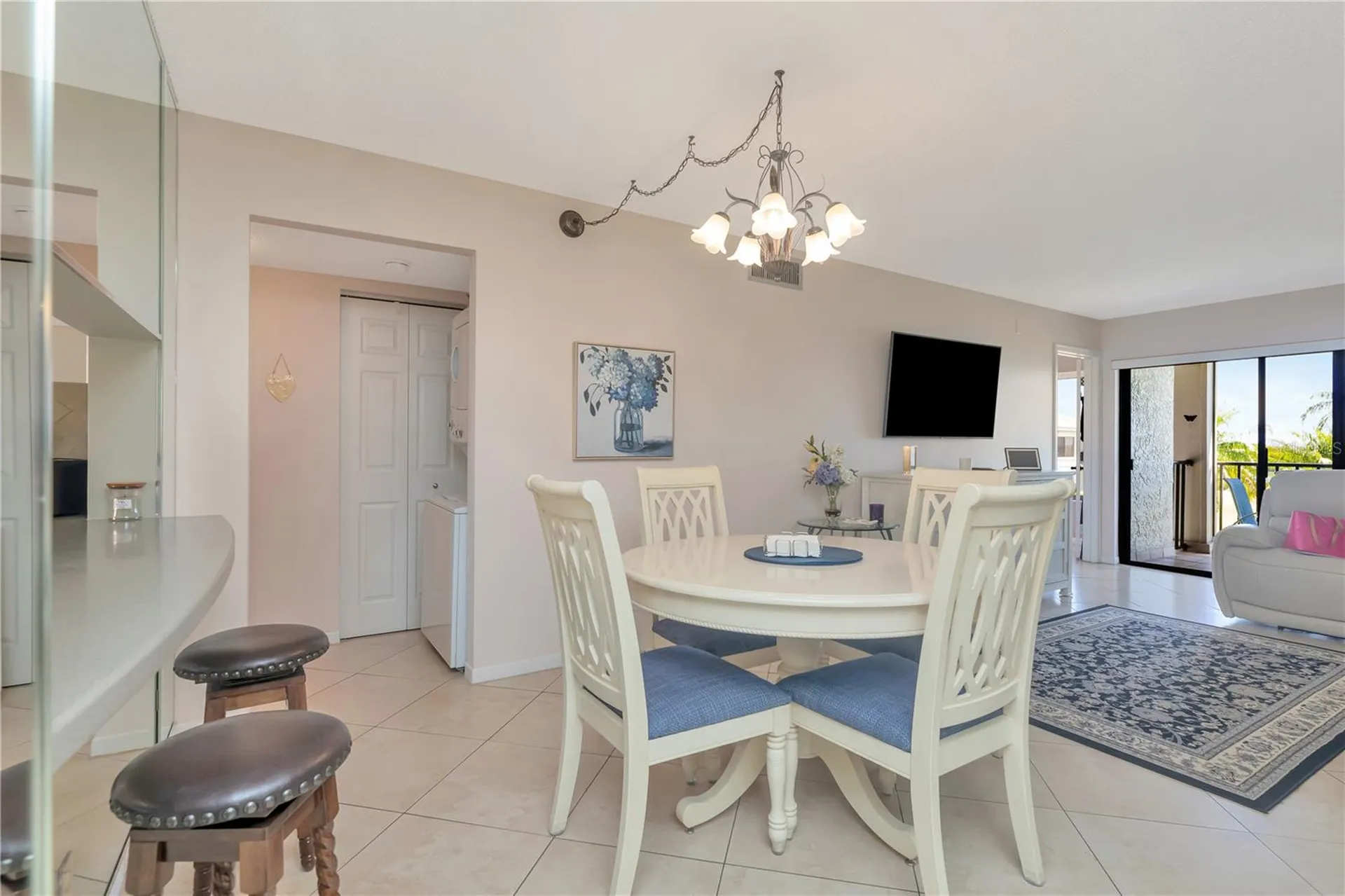 6357 Bahia Del Mar Boulevard St Petersburg FL 33715