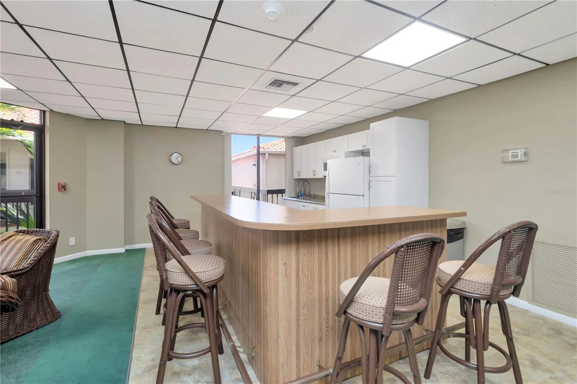 6357 Bahia Del Mar Boulevard St Petersburg FL 33715