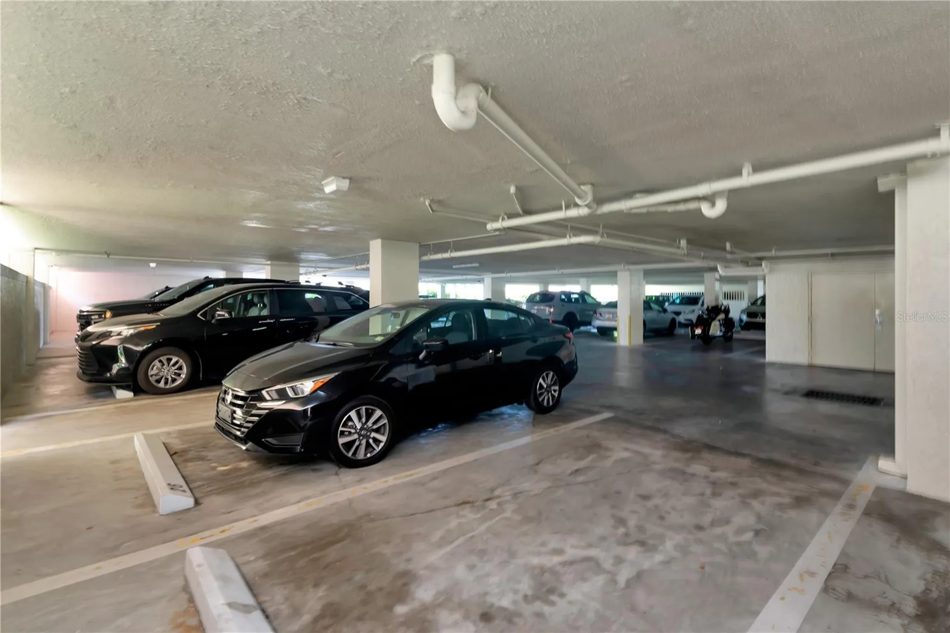 6357 Bahia Del Mar Boulevard St Petersburg FL 33715