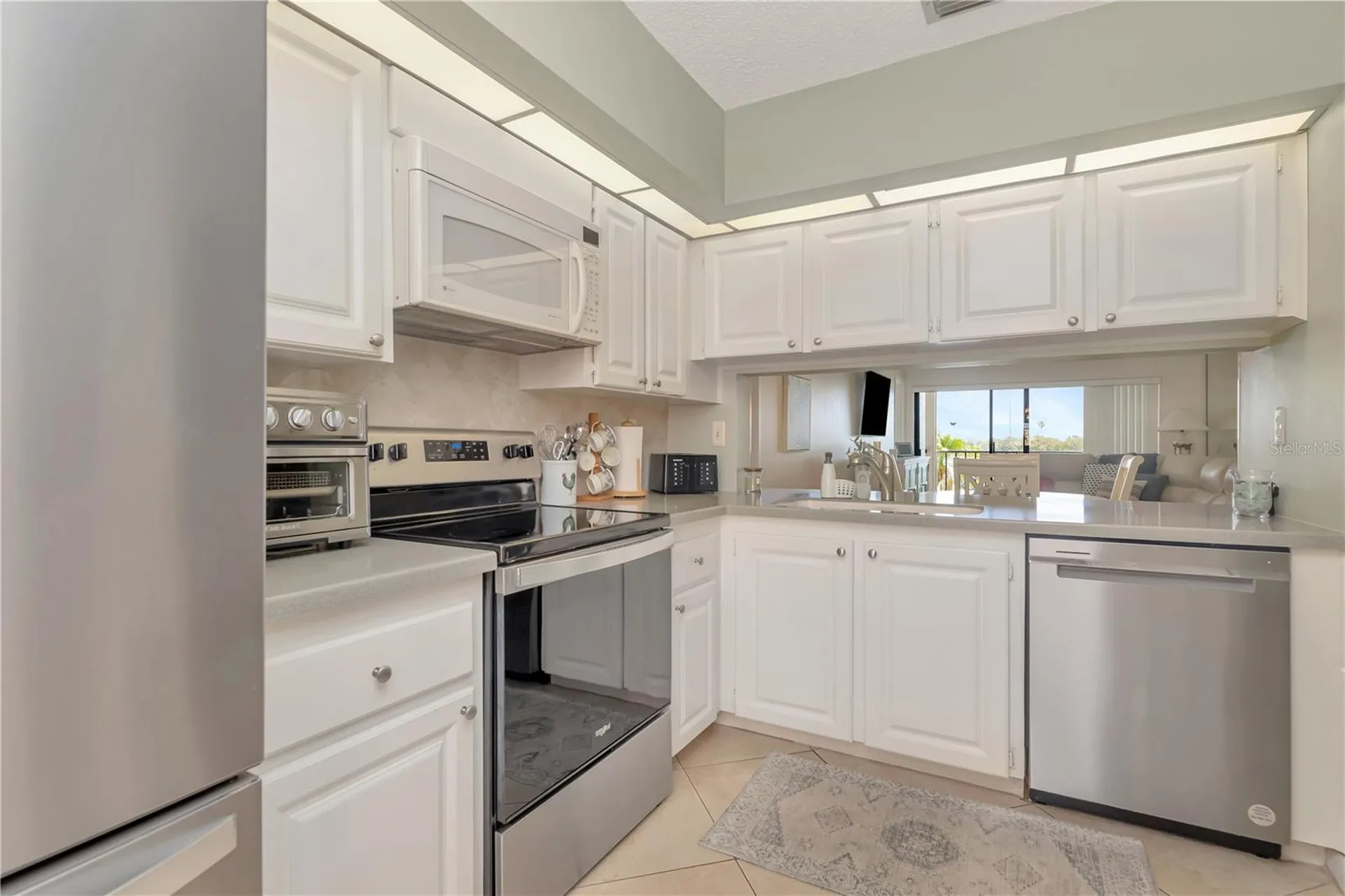 6357 Bahia Del Mar Boulevard St Petersburg FL 33715