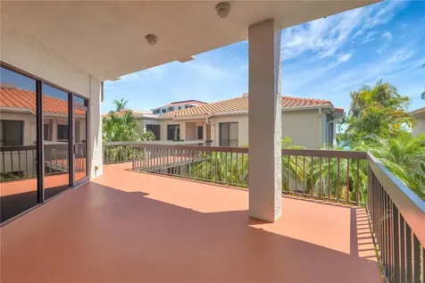 6357 Bahia Del Mar Boulevard St Petersburg FL 33715