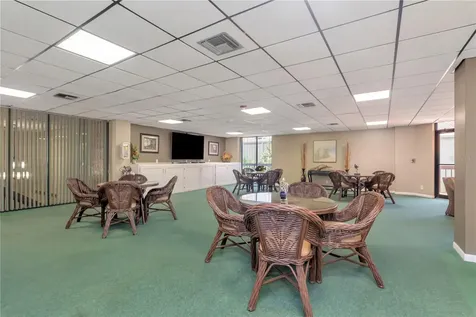 6357 Bahia Del Mar Boulevard St Petersburg FL 33715