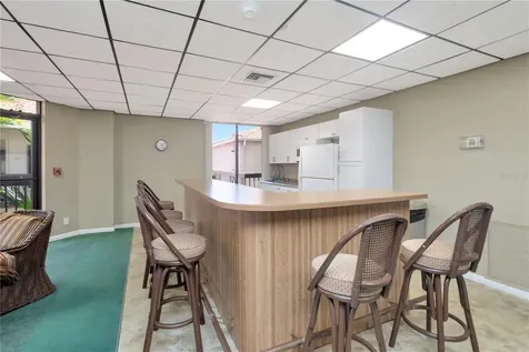 6357 Bahia Del Mar Boulevard St Petersburg FL 33715