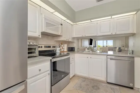 6357 Bahia Del Mar Boulevard St Petersburg FL 33715