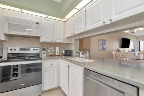 6357 Bahia Del Mar Boulevard St Petersburg FL 33715