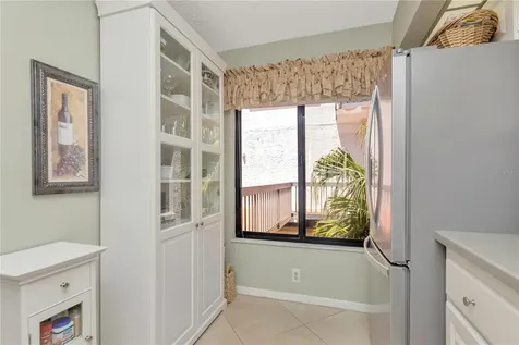 6357 Bahia Del Mar Boulevard St Petersburg FL 33715