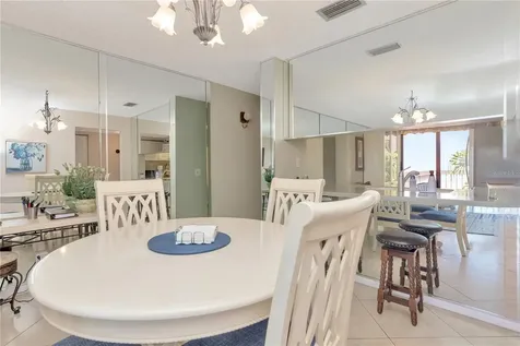 6357 Bahia Del Mar Boulevard St Petersburg FL 33715