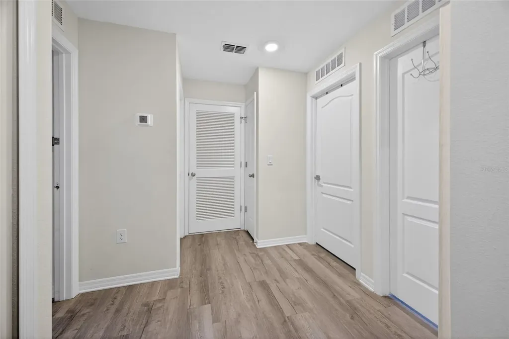 1832 Katz Crossing Drive Kissimmee FL 34744