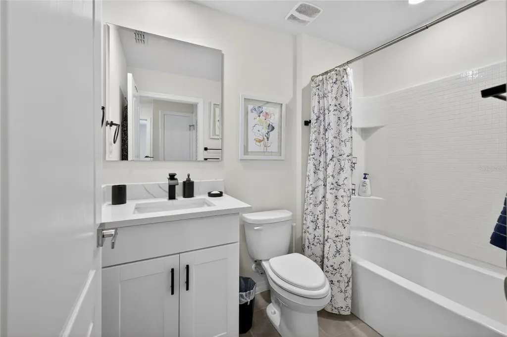 1832 Katz Crossing Drive Kissimmee FL 34744