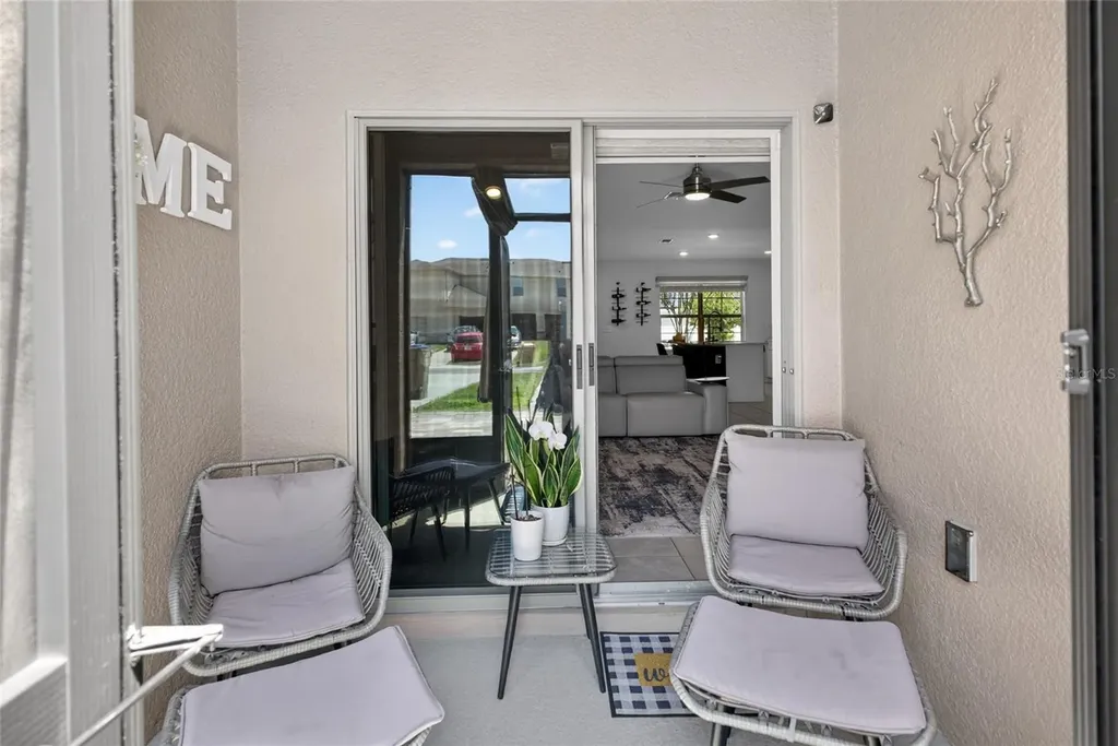 1832 Katz Crossing Drive Kissimmee FL 34744
