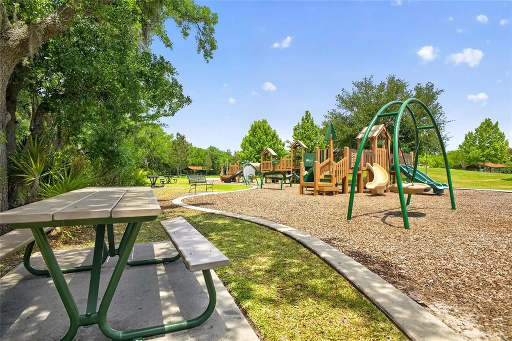 1832 Katz Crossing Drive Kissimmee FL 34744
