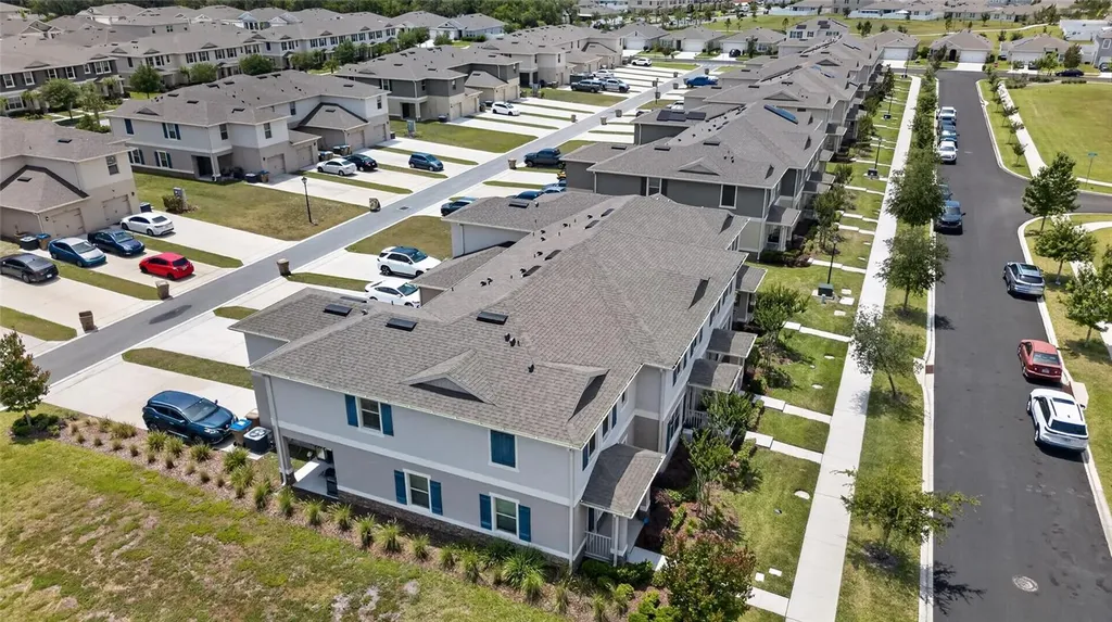 1832 Katz Crossing Drive Kissimmee FL 34744