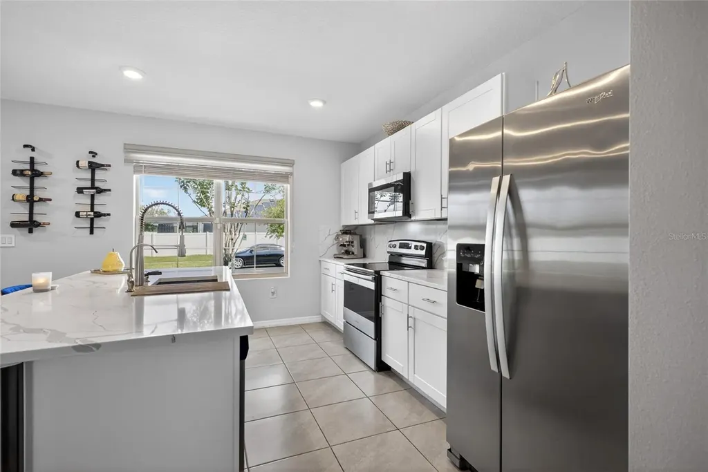1832 Katz Crossing Drive Kissimmee FL 34744
