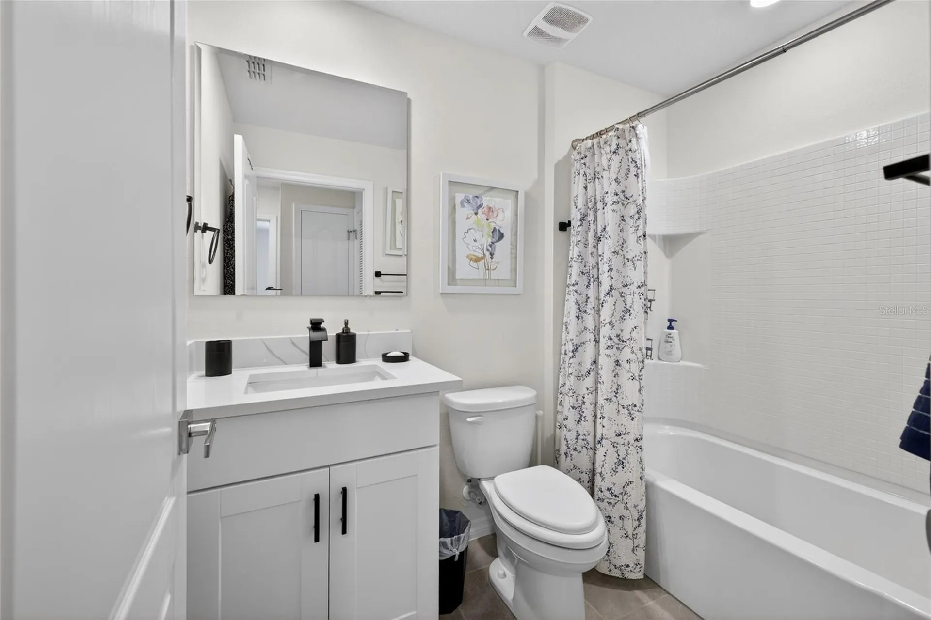 1832 Katz Crossing Drive Kissimmee FL 34744