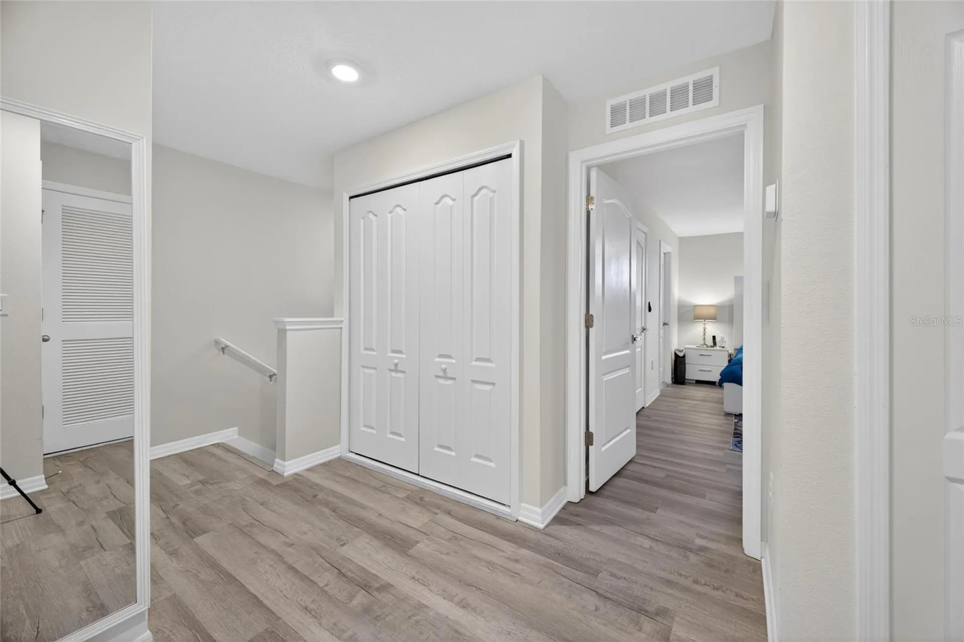 1832 Katz Crossing Drive Kissimmee FL 34744