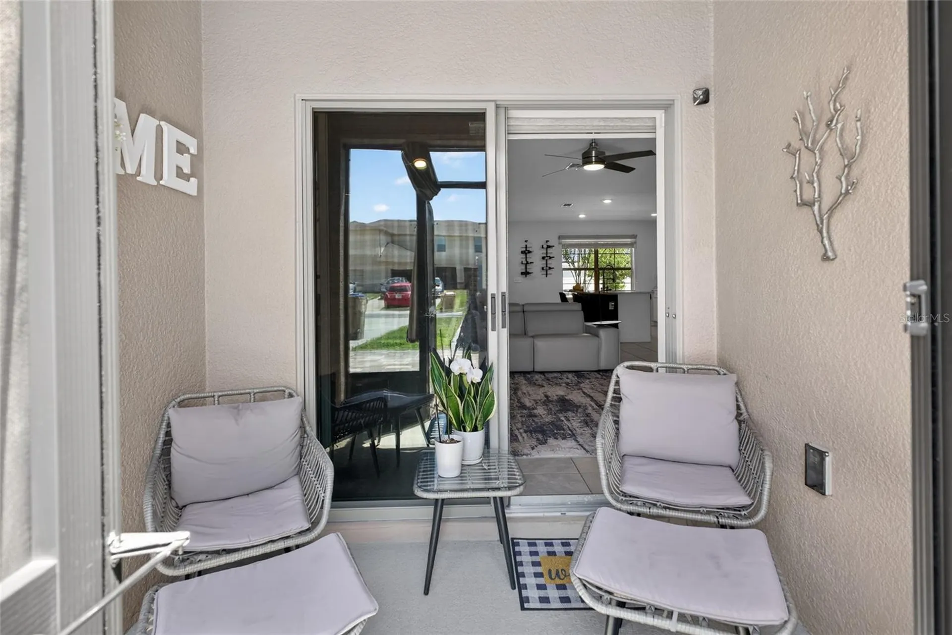 1832 Katz Crossing Drive Kissimmee FL 34744