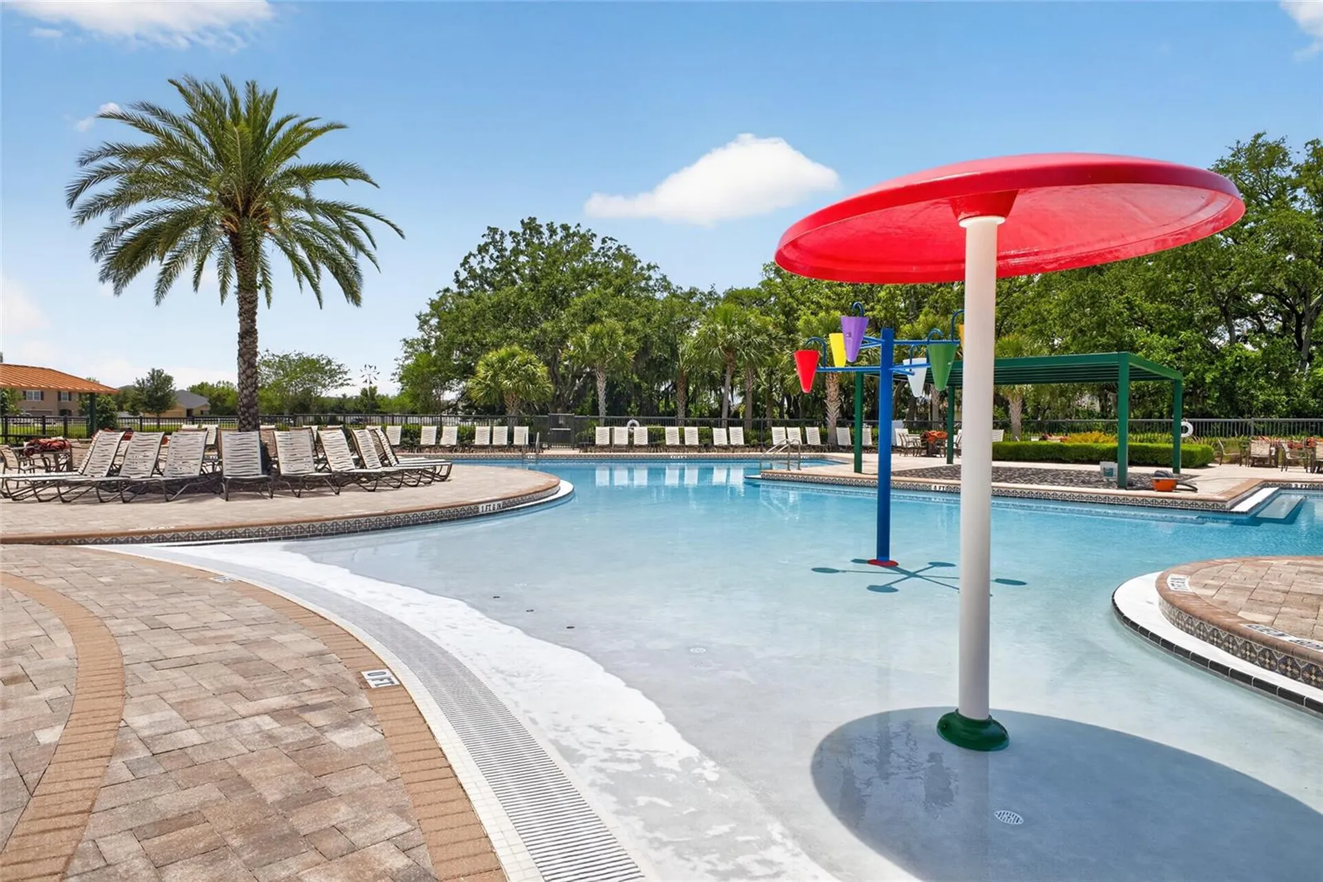 1832 Katz Crossing Drive Kissimmee FL 34744