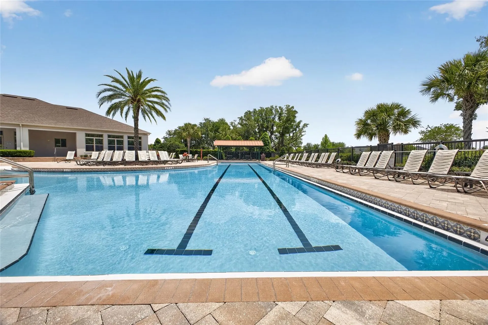1832 Katz Crossing Drive Kissimmee FL 34744