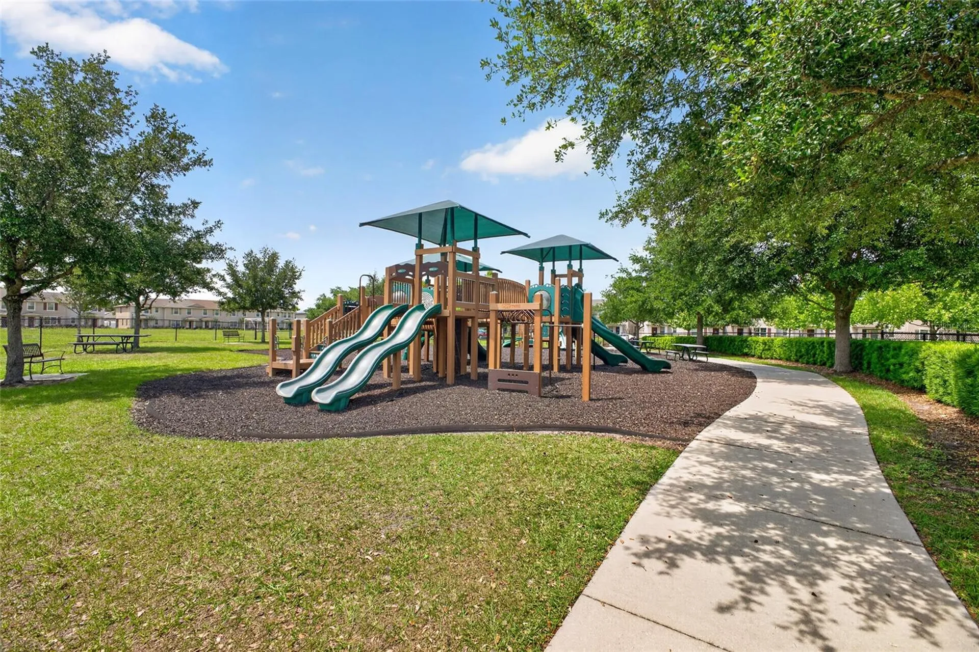 1832 Katz Crossing Drive Kissimmee FL 34744