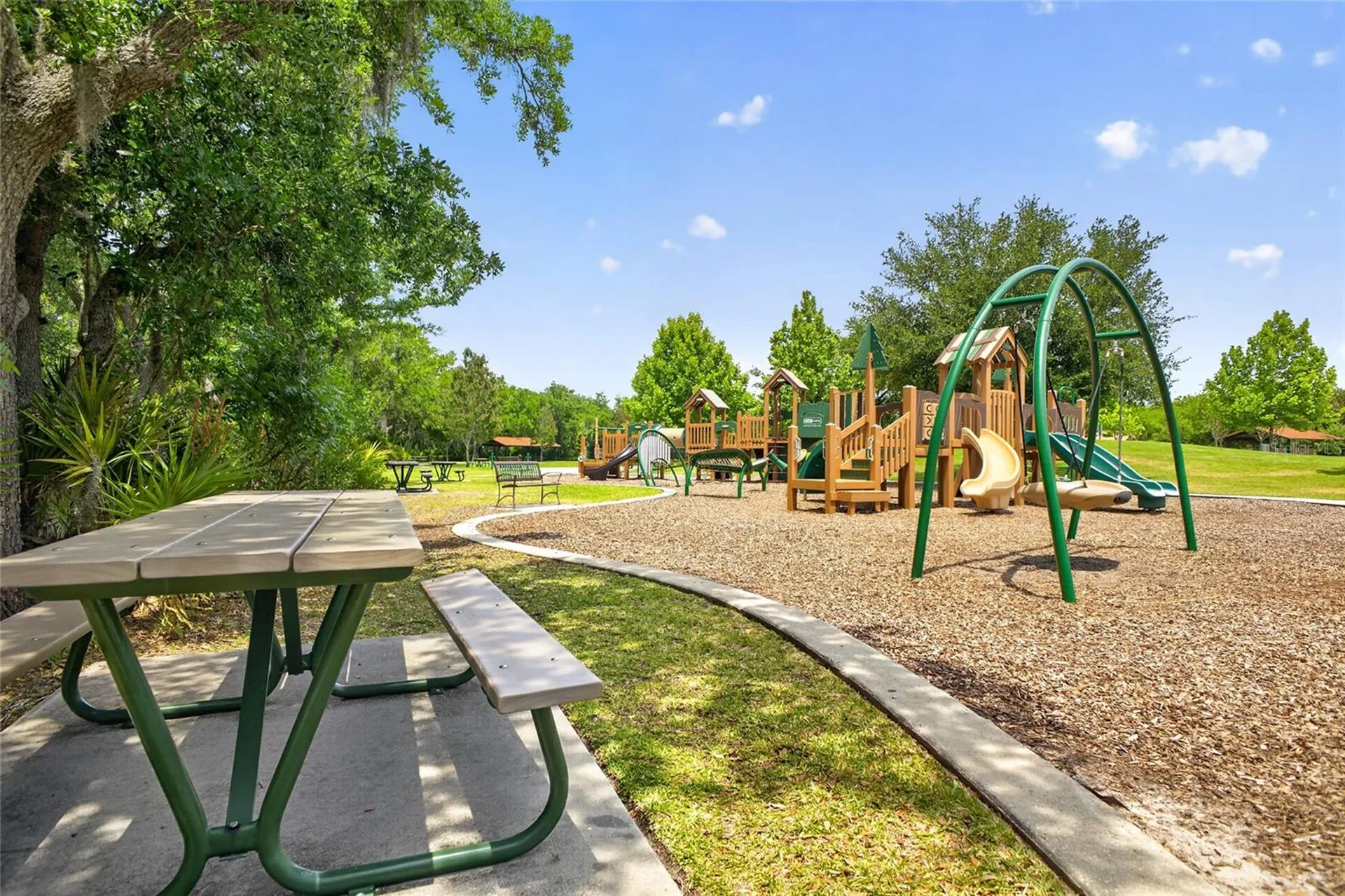 1832 Katz Crossing Drive Kissimmee FL 34744
