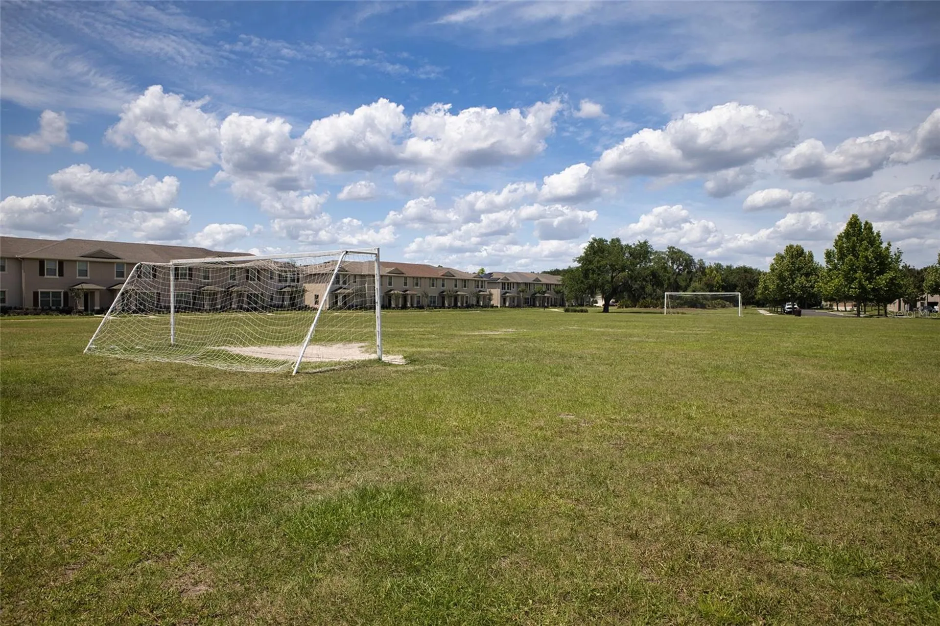 1832 Katz Crossing Drive Kissimmee FL 34744