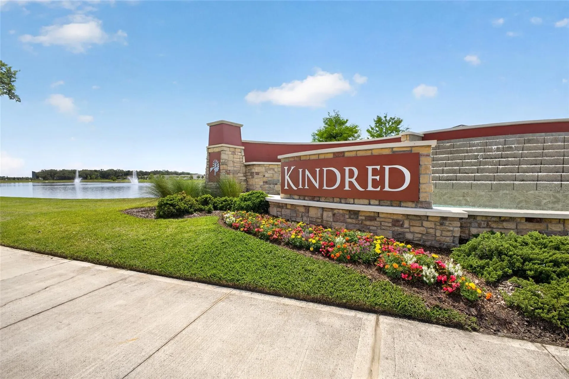 1832 Katz Crossing Drive Kissimmee FL 34744